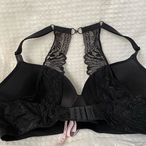 Incredible bra by Victoria secret
